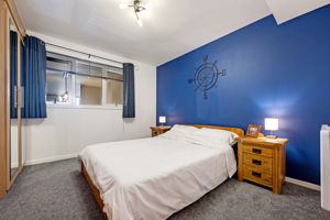 Photo 3- click for photo gallery